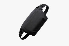 Venture Sling 9L
