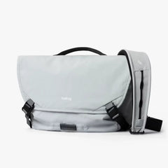 Venture Messenger 14"