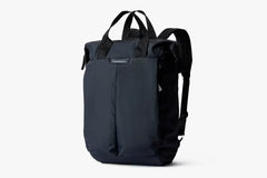 Tokyo Totepack