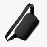Classic Sling 7L