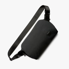 Classic Sling 7L
