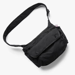 Cinch Sling
