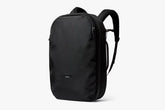 Transit Travel Pack Pro