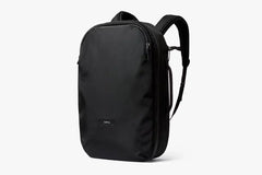 Transit Travel Pack Pro