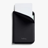 Mag Wallet