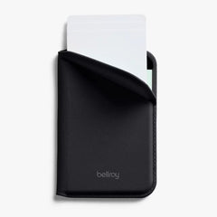 Mag Wallet