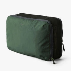 Lite Packing Cube 12L