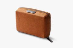 Tech Kit Compact