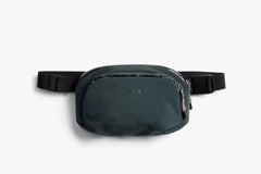 Venture Hip Pack