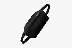 Sling