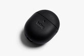 Pixel Buds Pro Jacket