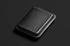 Apex Slim Sleeve