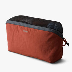 Lite Packing Cube 4L