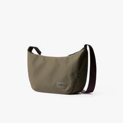 Laneway Crescent Bag 2.5L