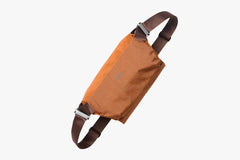 Venture Sling 6L