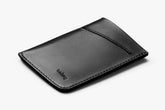 Card Sleeve