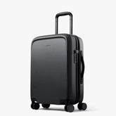 Transit Carry–On Large