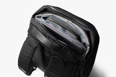 Transit Backpack Plus