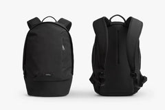 Classic Backpack Compact