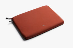 Lite Laptop Sleeve 14"