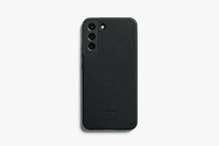 Leather Case for Samsung Galaxy