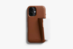 Phone Case – 3 card