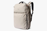 Lite Travel Pack 38L