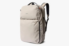 Lite Travel Pack 38L