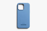 Mod Phone Case