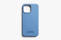 Mod Phone Case
