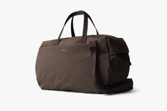 Lite Duffel 40L