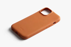 Bio Phone Case