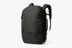 Transit Travel Pack Pro