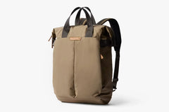 Tokyo Totepack