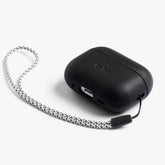 Pod Jacket Pro – Second Edition