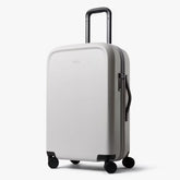 Transit Check–In