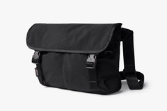 Cinch Messenger