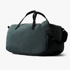 Venture Ready Duffel 55L