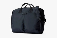 Tokyo Work Bag