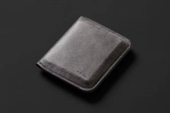 Apex Note Sleeve