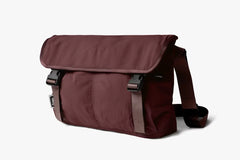 Cinch Messenger