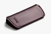 Key Cover Plus