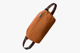 Sling
