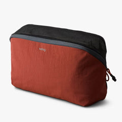 Lite Packing Cube 6L