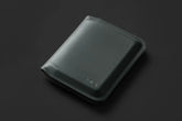 Apex Slim Sleeve