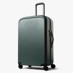 Transit Check–In Large