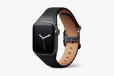 Classic Watch Strap
