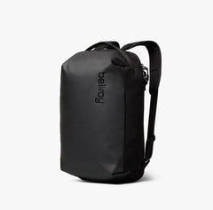 Venture Grab Pack