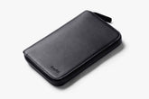 Travel Folio
