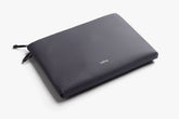 Lite Laptop Sleeve 14"